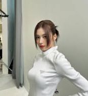 行业认可确认