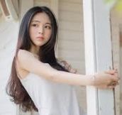 在线麻豆传媒-重塑娱乐新边界，在线麻豆传媒的前沿探索